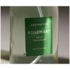 AROMATICA Rosemary Root Enhancer Scalp Essence Refreshing Vitality Spray 100ml