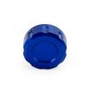 Viprh Rear Reservoir Cap Cap Fit Honda Z125 Monkey 125