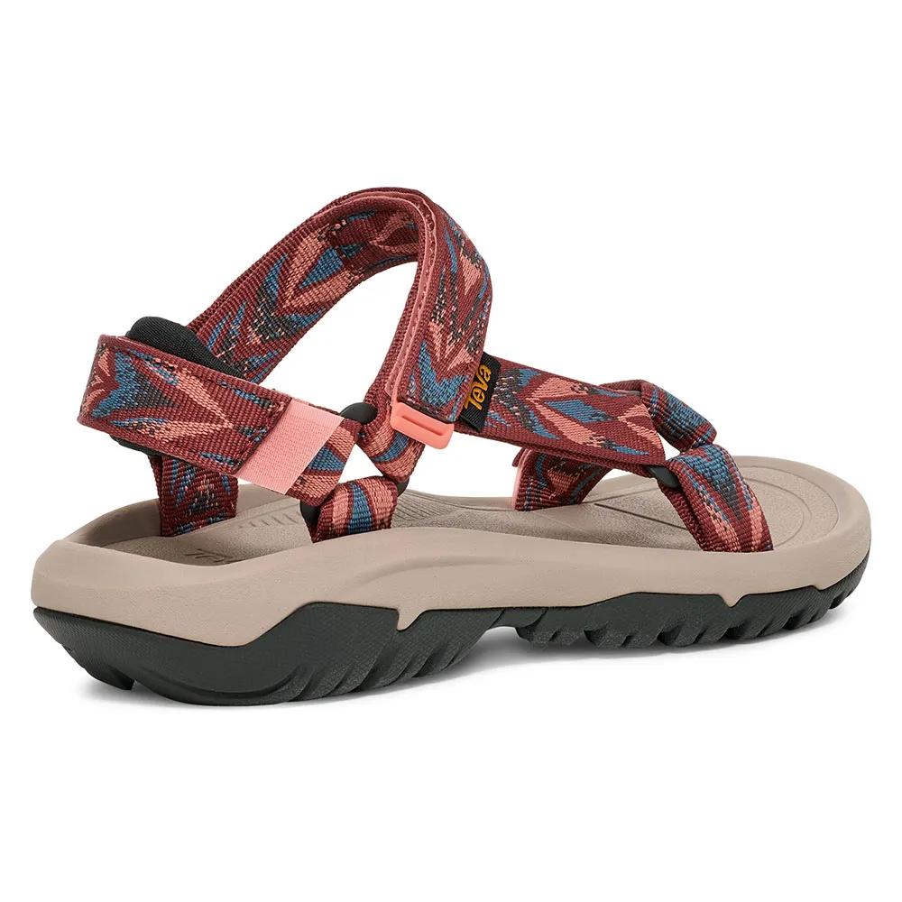 Teva Сандалии Hurricane XLT2