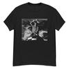 Dr. Camiseta Strangelove 1964 bomba Camiseta Unisex