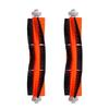 For Xiaomi Mijia Omni 1S B101CN B116 X10+X20+ For Dreame L10s Ultra S10 Pro Main Brush Mop Dust Bag Filter Vacuum Part