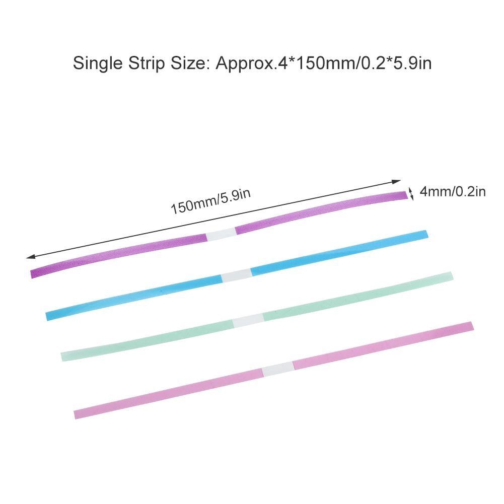 60 шт./упак. — фото 4