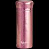 RELEA Pure Titanium Mini Insulated Pocket Cup 200ML