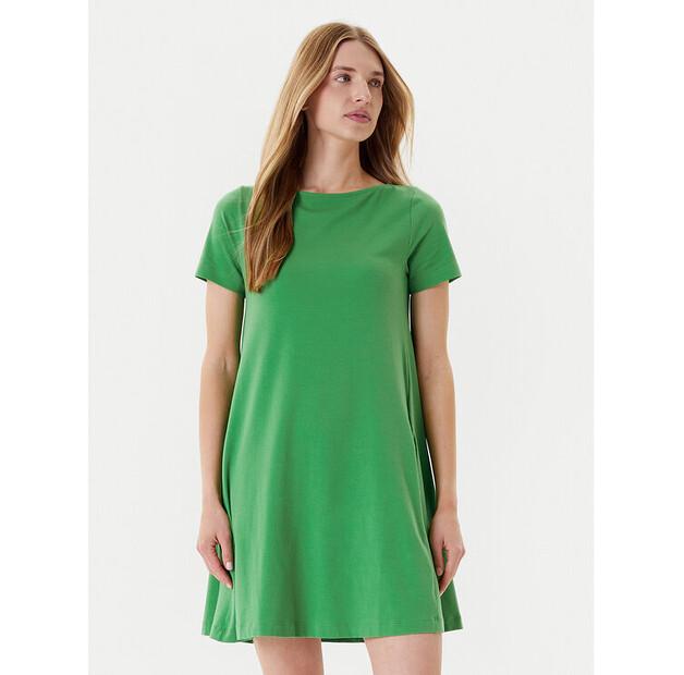 Платье United Colors Of Benetton 3Z1RDV01E EU S