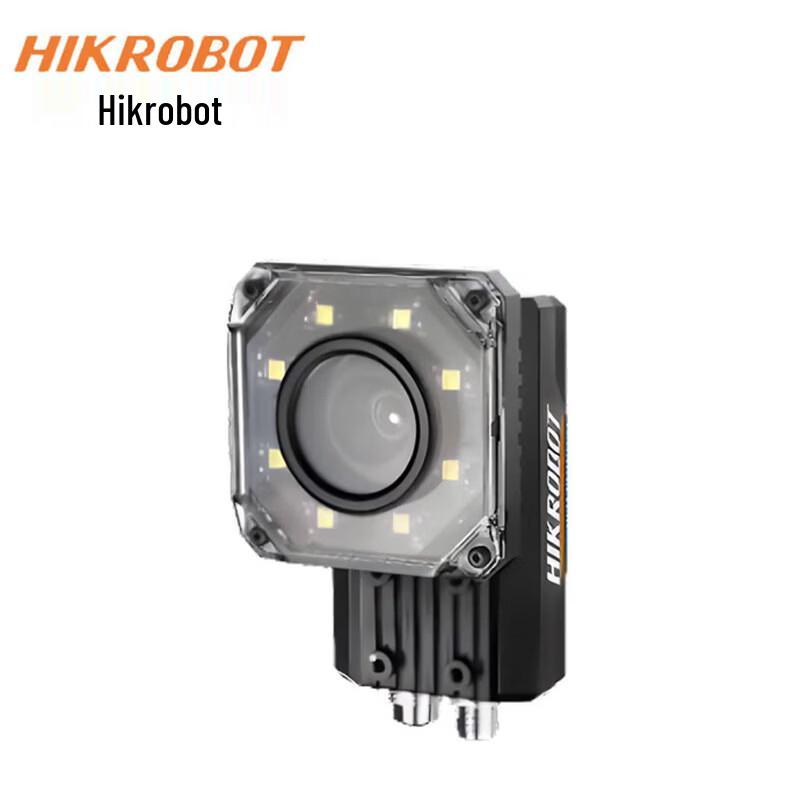 HIKROBOT Smart Vision Scan Code Reader