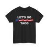 Tops – T-Shirts