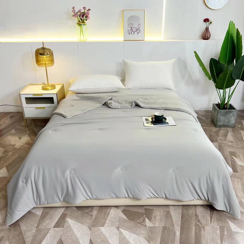 Hengyuanxiang Summer Health Quilt