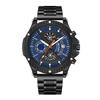 Watch, Trend Mechanical Wind Sports Watch Multifunctional Men'S Watch 2216