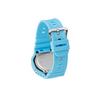 Часы G-Shock GA-2100-2A2ER