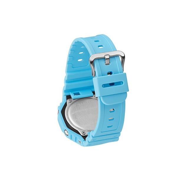 Часы G-Shock GA-2100-2A2ER