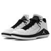 Jordan Xxxii Low Wing It AA1256-102