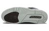 Jordan 3 Retro Black Flip 315767-001