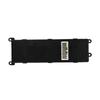 NEW Electric Power Window Master Switch For Kia Forte Cerato K3 2014-2017 Car Accessories 18 P 93570B5000 93570-B5000