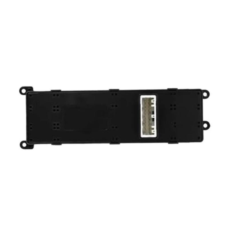 NEW Electric Power Window Master Switch For Kia Forte Cerato K3 2014-2017 Car Accessories 18 P 93570B5000 93570-B5000