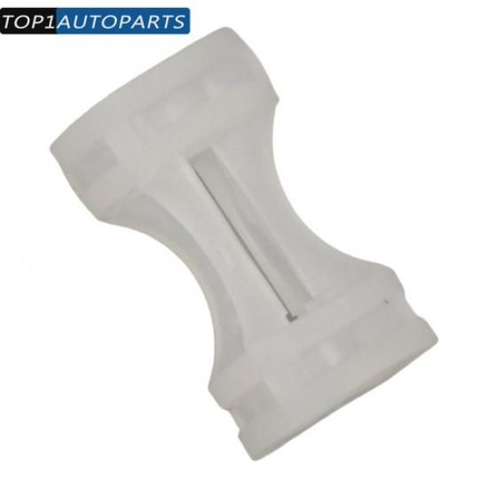 Power Seat Motor To Transmission Coupling Coupler For Oldsmobile  Cruiser