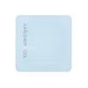 Jung Saem Mool Men Slim Fit Nuder Cushion, 1 Pcs, 03 Sand