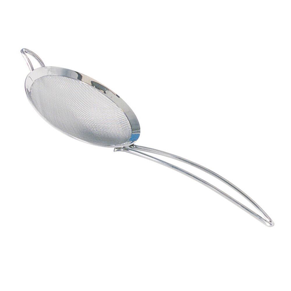 Cuisinart Odolná nerezová skimmerka 33cm