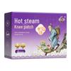 Hongfuxiang Ginger Glucosamine Steam Heat Knee Pads