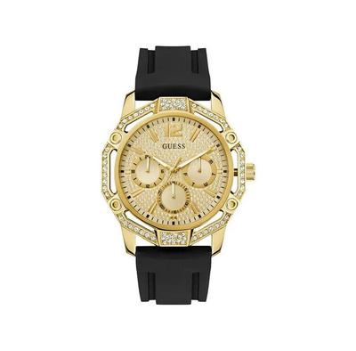 Heren horloges – Quartz horloges