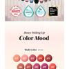 NATURE REPUBLIC - Honey Melting Lip - 16 Colors