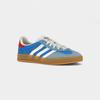 Gazelle Indoor Olympic Blue