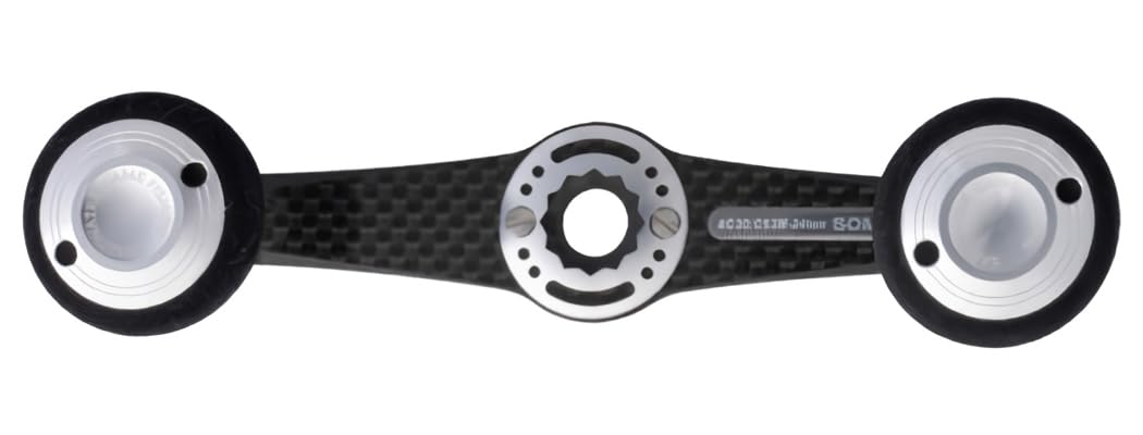 

Студия Ocean Mark БЕЗ ОГРАНИЧЕНИЙ AC30/C53W(18) Серебряный(S)