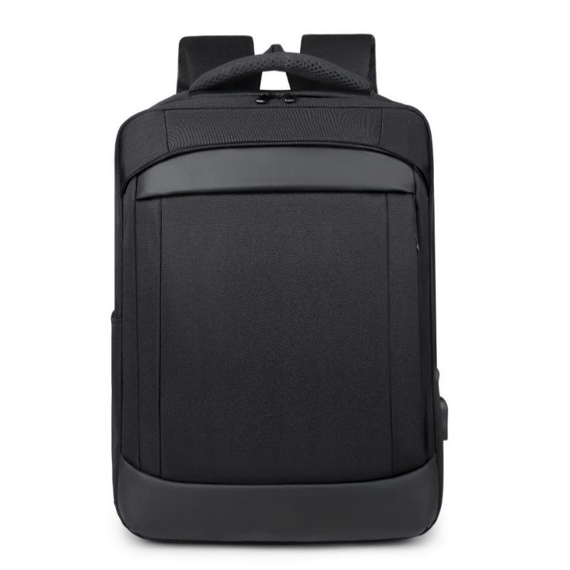 Business Backpack Student Schoolbag Travel Commuter Backpack Laptop Bag Casual Excursion Backpack