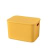 Large Multipurpose Storage Organizer: Desktop Clutter, Snacks, Clothes, Books, Toys