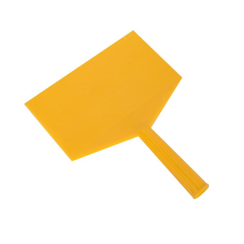 Professional Masonry Plastering Float