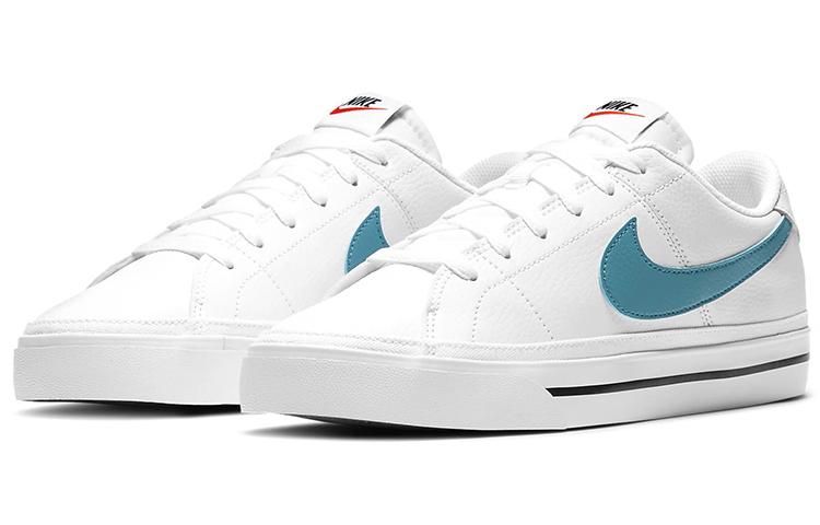 Nike Court Legacy Cerulean CU4150-104