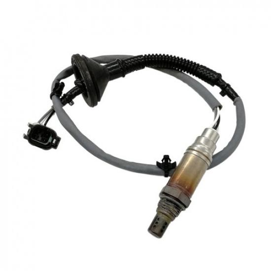 Oxygen 02 Sensor XF5Z-9F472-GA For 98-02 Mercury Villager Nissan Quest 3.0L 3.3L