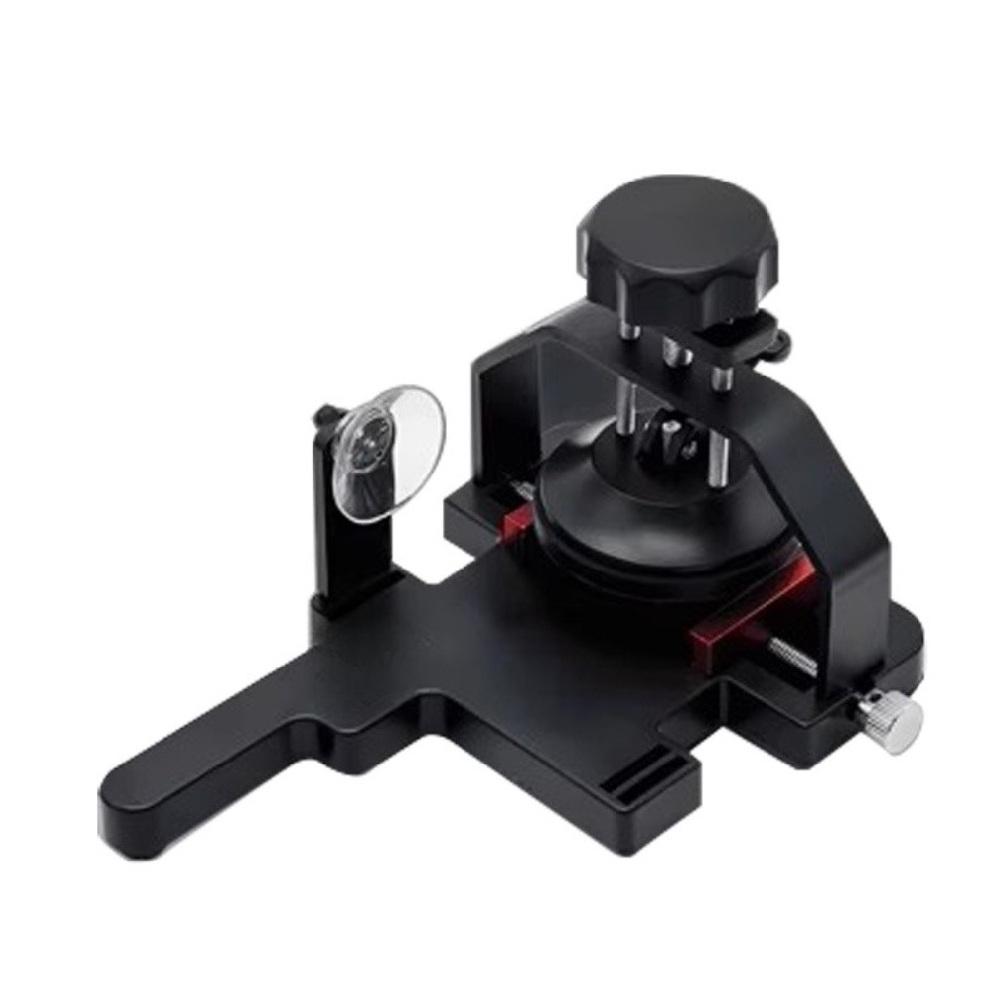 Q18 Mobile Phone Screen Quick Separator Mobile Phone Repair Screen Removal Tool For Mobile Phone Back Cover Disassembling