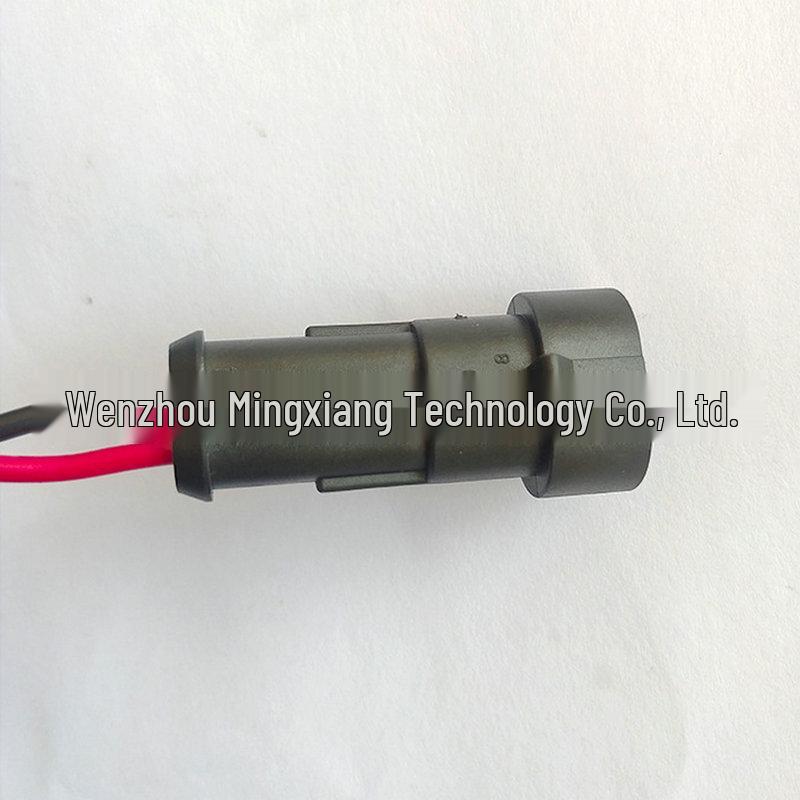 

Совместимо с электростеклоподъемником HOWO T5G Electric