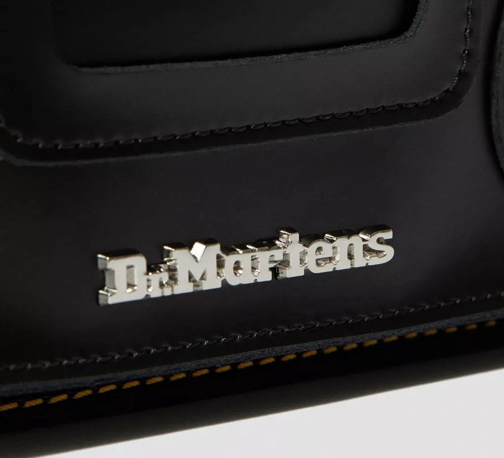 Dr. Martens Sac Kiev Smooth Leather 28 Cm