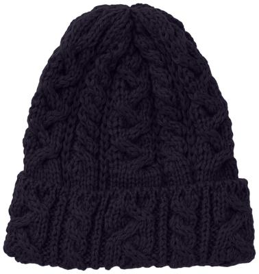 Καπέλα – Σκουφάκια