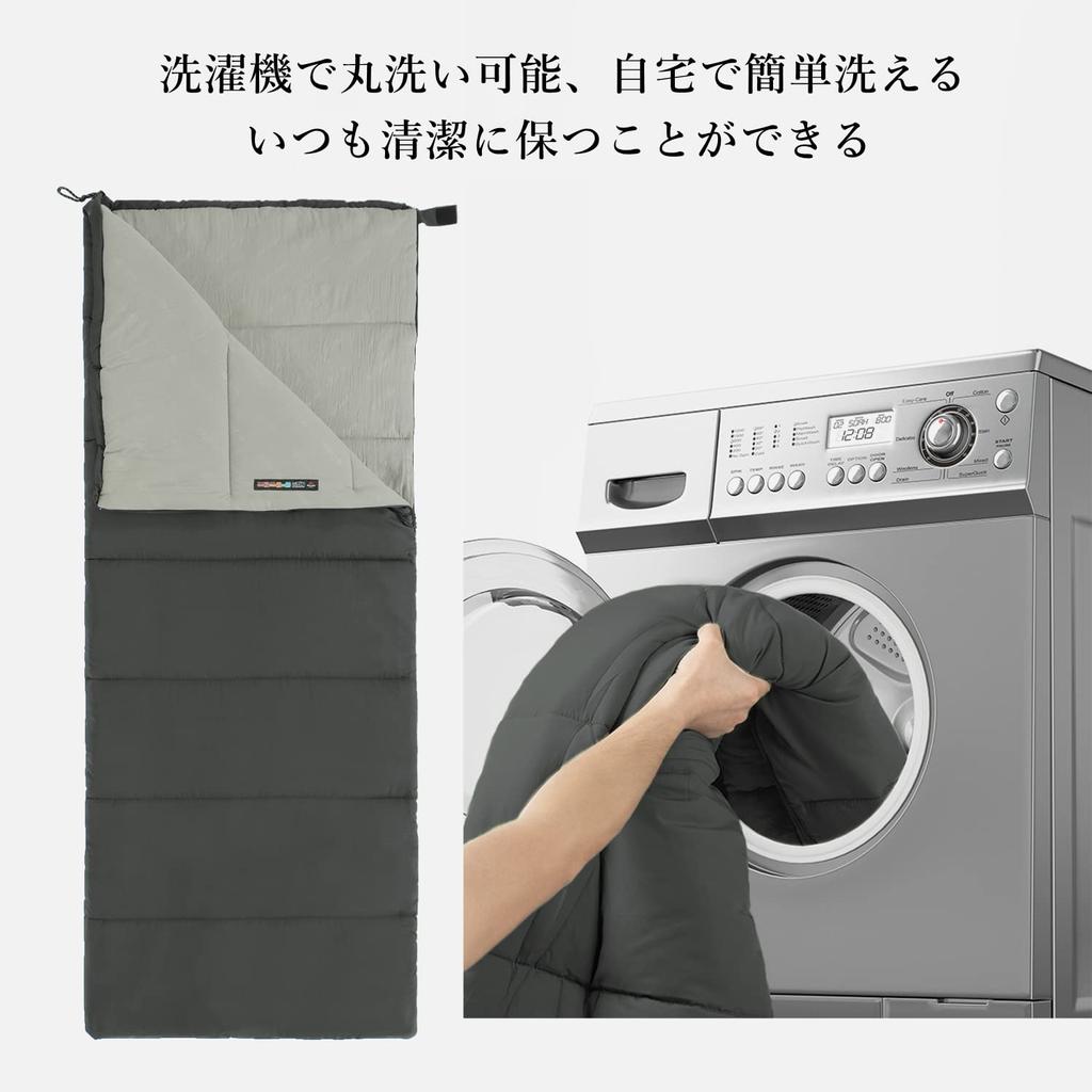 Naturehike Official Shop Sleeping Envelope For Single Comfortable Temperature Heat For Outdoor Mountain Sleeping In The Disaster Indoor Storage Bag