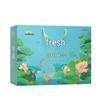 mung bean lily white fungus combo 1.895kg