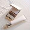 RMK Skin Tint 01 Light Beige High-Moisture Liquid Foundation 30g