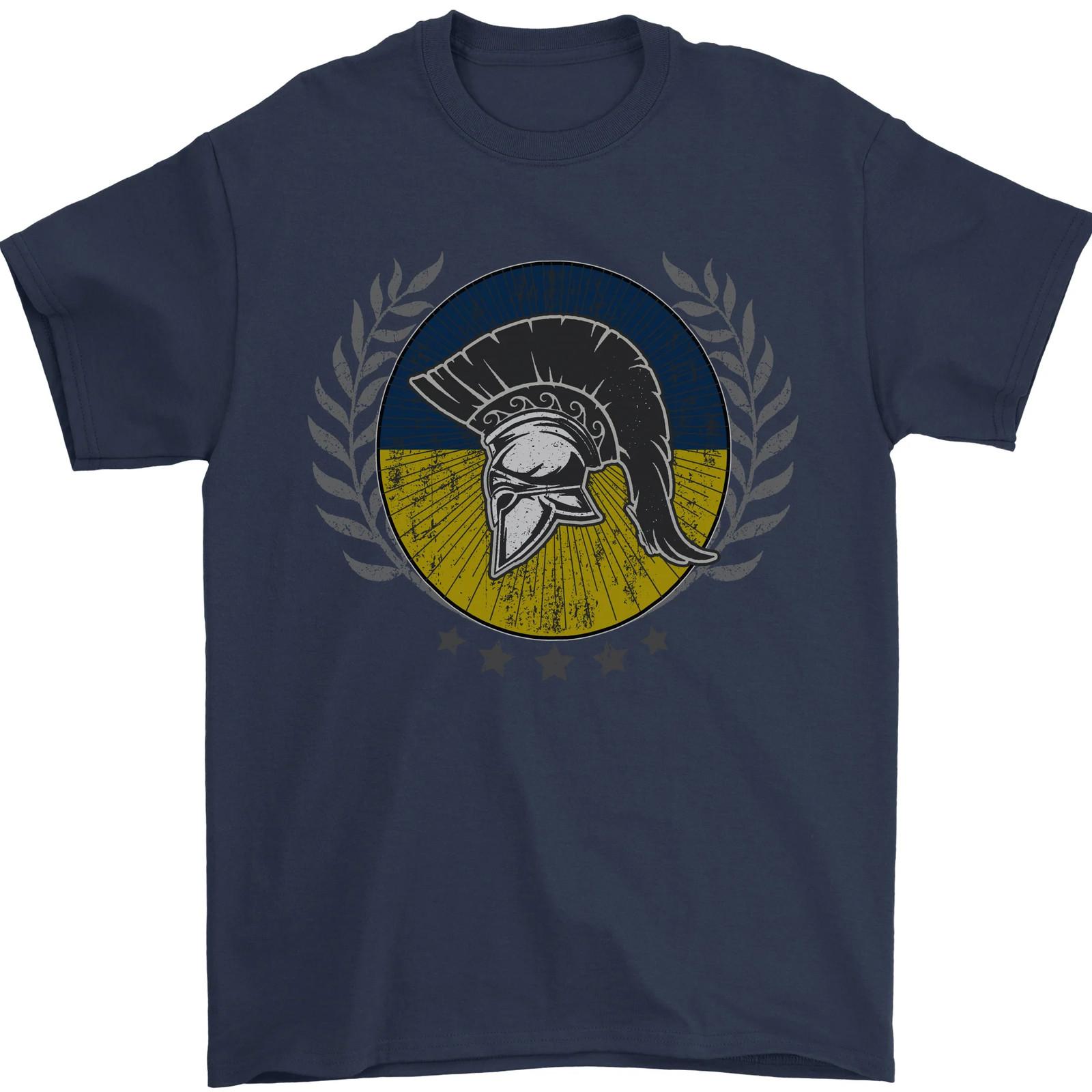 Футболка Mf Doom Madvillainy Madvillain XXXL
