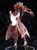 Shirohime Quest Aizuwakamatsu Castle Scale PVC Painted Finished Figure 1/7