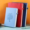 Personalized A5 Notebook 150 sheets Office Notebook creative Business Notebook  Birthday Gift