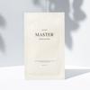 Mixsoon [shilla Exclusive] Deep Barrier Mask