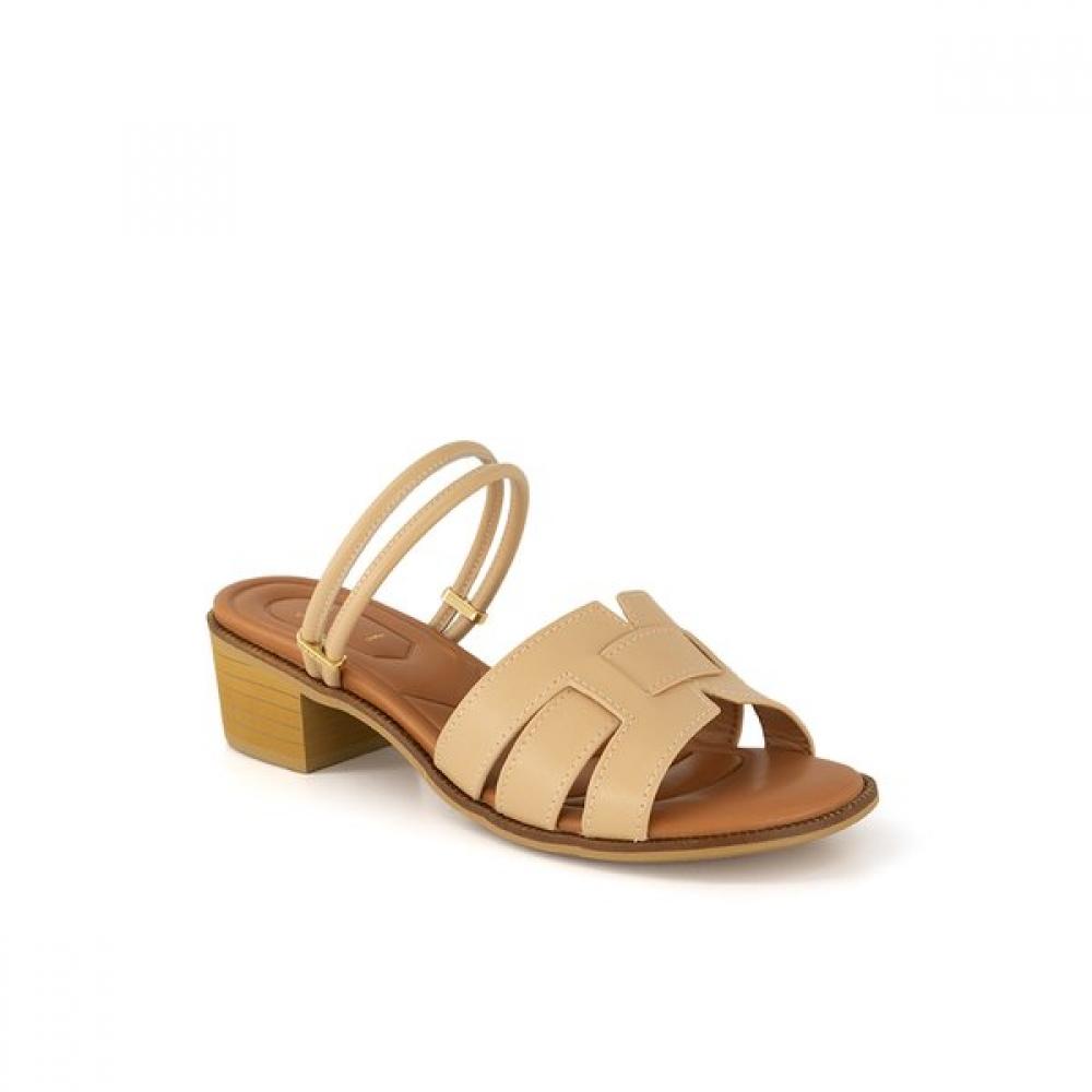Soda Women S Sandal Ald401 Fa32 4cm 255 15330₽