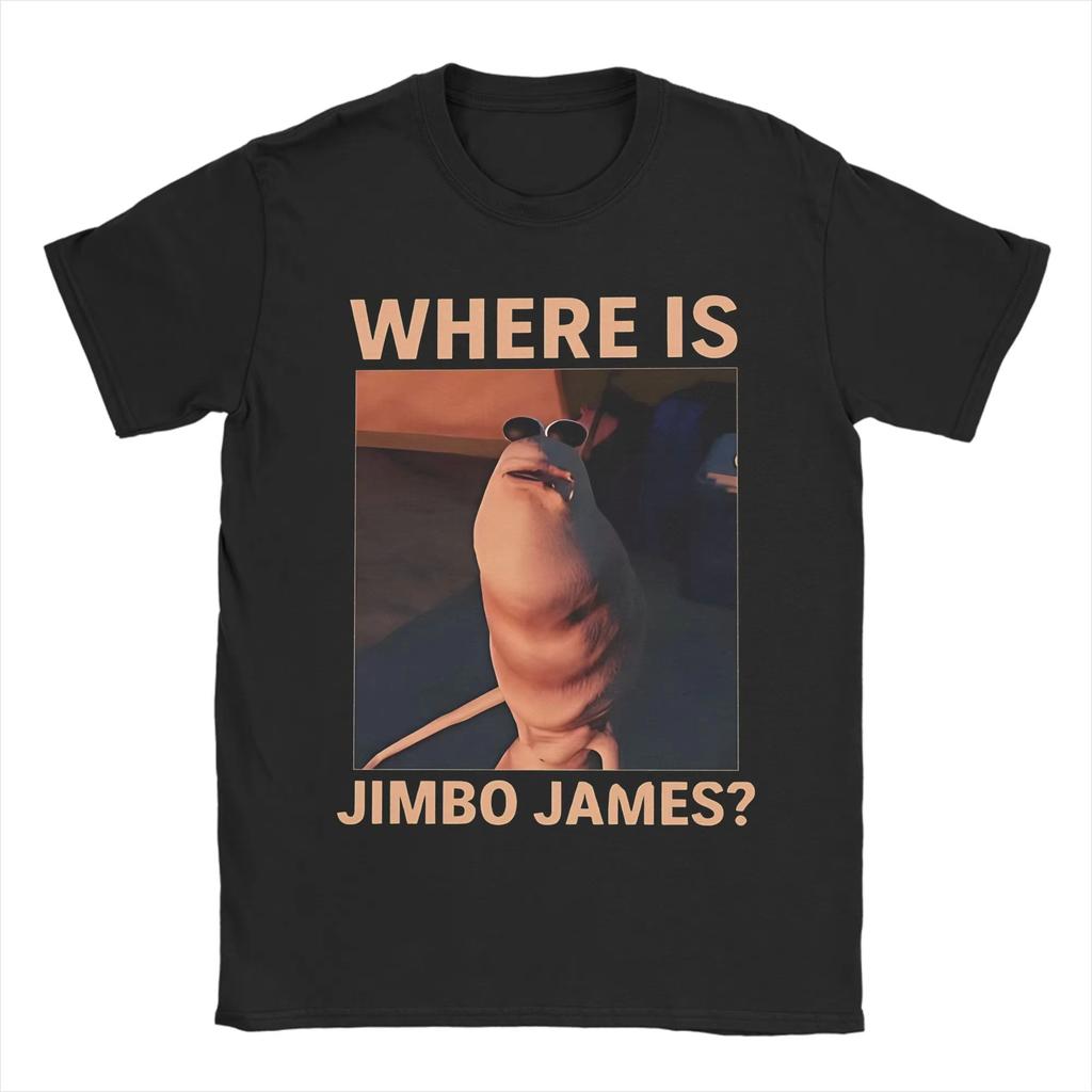 New Marcus The Worm Fun Emoji TShirt 100 Cotton Retro Crew Neck Top  Unisex Streetwear Shirt  Graphic T Shirts Oversized Top