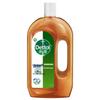 Dettol Pine Scent Disinfectant