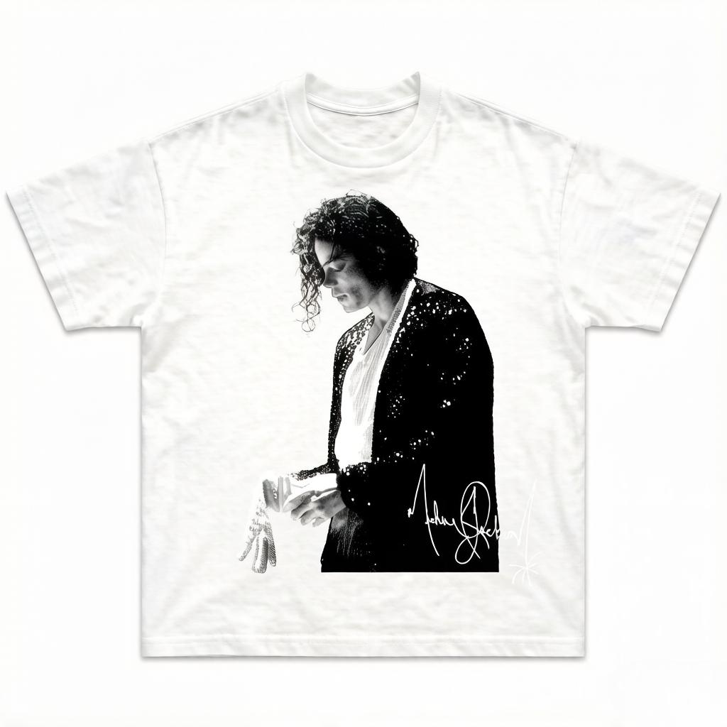 

Chainsaw Unisex Hayakawa Aki Print TShirt Short Sleeve Unisex Harajuku Style Unisexs and Womens Top for 2026 Clothes of Unisex 4XL