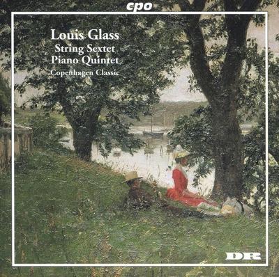 Hobby e creatività – Musica