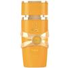 Lattafa - Eau De Parfum Yara Tous -