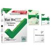 2026 Wanwei Mid-Exam Review - Shanxi Edition