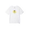 New Nike Acg Cruise Boat T shirt FQ3726-121